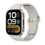 Xiaomi Redmi Watch 6 Lite