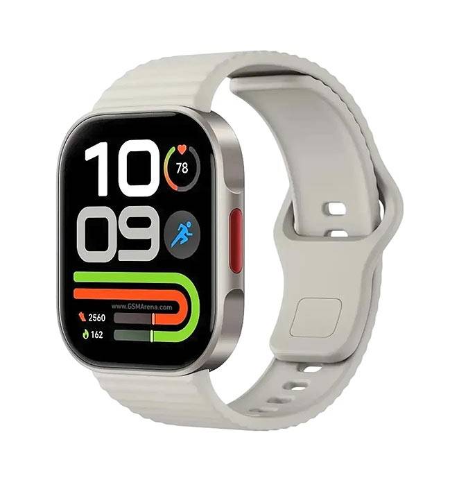 Xiaomi Redmi Watch 6 Lite