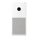 Xiaomi Smart Air Purifier 4 Lite with Google Assistant (New)