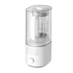 Xiaomi Smart Quiet Blender S2 MJPBJ02DEM Smart App Control for Hot & Cold Blending (Reliable) (New)