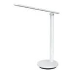 Xiaomi Yeelight Z1 Pro YLTD14YL Rechargeable Foldable LED Desk Lamp (USB Type-C) (New)