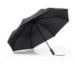 Xiaomi Youpin WD1 Tri Fold Automatic Umbrella (New)