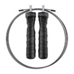 Xiaomi Yunmai YMHR-P701 Sports Jump Rope Skipping Rope