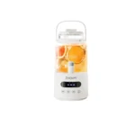 Xiaomi ZHENMI Multifunctionoal Tap Health Pot 2.8L ZMSH-06 (New)