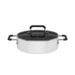Xiaomi Zhiwu Soup Pot for Induction Cooker GJT02CM (New)