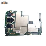 Huawei Y9 Prime (2019) Unlocked Motherboard Mainboard