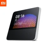 Xiaomi Redmi XiaoAi Touch Screen Speaker 8inch Digital Display (New)