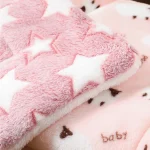 Cute Bed Warm Thickened Cat Thickened Comfortable Warm Small (New)