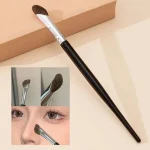 3D Nose Shadow Brush Facial Contour Makeup Brush Soft (New)