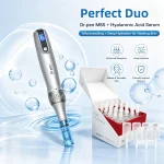 Beauty Athome Skin Care Drpen M8S Meso Microneedle Skin (New)
