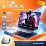 Keyboard Backlit Gaming Laptop 2026 New 156 Inch Gaming (New)