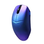 ThundeRobot MLX Lightweight Gaming Mouse ESports Office Wired + (New)