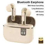 For xiaomi Lenovo Bluetooth Headphone Wireless Headset Quality HiFi (New)