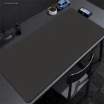 Gaming Mouse XXL Pad Big Desk Mat Mouse Pad (New)