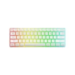 New Logitech G Pro Series PRO X2 SUPERSTRIKE LIGHTSPEED (New)