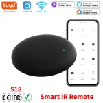 Tuya WiFi IR Remote Control Smart Universal for TV (New)