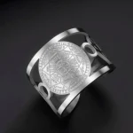 Ring Seven Archangels LIKGREAT The Seven Archangels Ring Archangel (New)