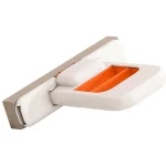 Mop and Sponge Sets Self Squeezing Mini Handheld Sponge (New)