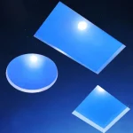 Straight Illumination with Sun Follow Up Smart Control Ceiling (New)
