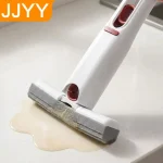 Portable Mini Mop No Hand Wash Lazy Sponge Mop (New)