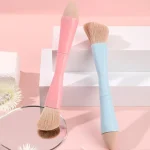 【B】1PC 4 In 1 Travel Portable Multitasker Beauty Tools (New)