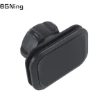 17mm Ball Head Magnetic Car Phone Holder Magnet Mount (New)