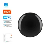 Tuya WiFi IR Remote Control Smart Remote Universal Infrared (New)