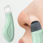 1pc Nose Blackhead Remover Tool Gentle Facial Pore Cleanser (New)