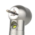 LED Light Dental Handpiece LED Dental Handpiece High Speed (New)