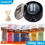 Tool Wax Hair Removal 200ml Hair Removal Tool Smart (New)