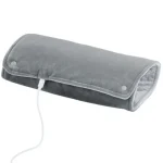 USB Electric Heating Blanket Heated Mat Electro Sheet Pad (New)