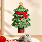 Self Adhesive Cat Scratcher Mat 3D Wall Furniture Protector (New)
