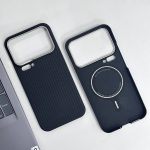 Case for Xiaomi 17 Pro Max/17 Pro/17 Cover Ultra-Thin Shockproof Case
