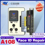 Mini Projector Pro Max Repair AY A108 New Dot (New)