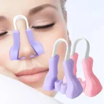 Nose Shaper Clip Nose Up Lifting Shaping Bridge Straightening (New)