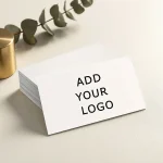 Cards personalized business Customized business cards with pictures personalized (New)