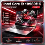 Keyboard 2026 New Windows 11 Laptop 156 inch Intel (New)