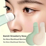 Facial Blackhead Removal Tool Nose Deep Cleansing Remove Whitehead (New)