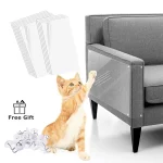 Cat Scratcher Protectors for Cats Sofa Scraper Cat Scratching (New)