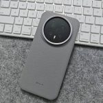 Honor Magic 8 7 Pro Case Metal Cover For Magic 8 Pro