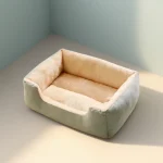 Pet Bed for Cats Pet Products Cushions Kitten Winter (New)