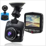 Dash Cam Front and Rear Camera CAR DVR Car (New)