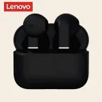 Original Lenovo In Ear TWS TRUE Wireless Headphones Extended (New)