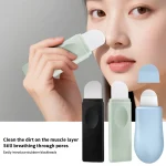 ~Deep Cleansing Blackhead And Whitehead Removal Tool For Nose (New)