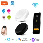 Wifi Smart Universal IR Remote Control DIY Infrared Remote (New)