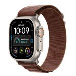 Apple Watch Ultra 4