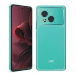 HMD Vibe2 Pro