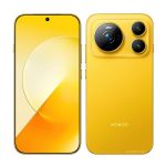 Honor Magic9