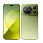 Honor Magic9 Pro Max