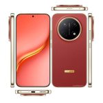Honor X9e Pro